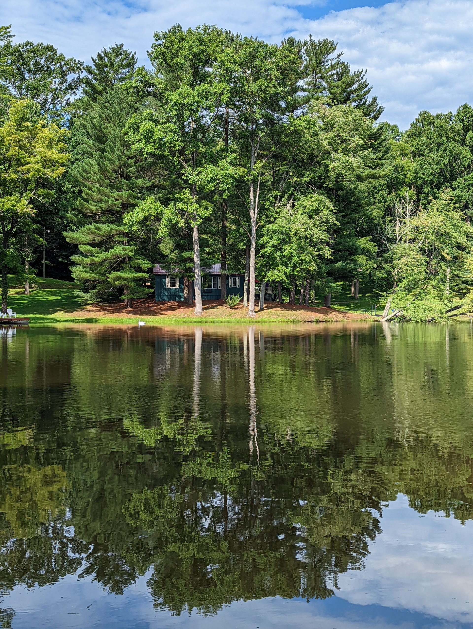 PXL 20220813 145828135